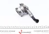 Фото Підшипник вижимний Ford Transit 2.2TDCI 07-14 = ZA34076.3.1 FTE (1102634) зображення 2