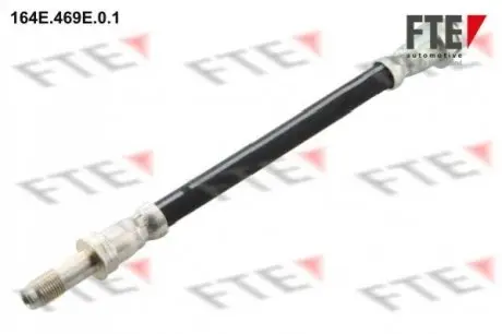 Гальмівний шланг FTE 164E469E01