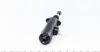 Фото Циліндр зчеплення (головний) MB Vario 613D-815D (OM904) 96- (d=25,4mm) = KG250003.0.3 FTE (2100325) зображення 3