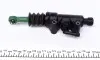 Фото Циліндр зчеплення (головний) Fiat Scudo/Peugeot Expert 07- (d=19.05mm) = KG190062.4.7 FTE (2105819) зображення 2