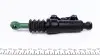 Фото Циліндр зчеплення (головний) Fiat Scudo/Peugeot Expert 07- (d=19.05mm) = KG190062.4.7 FTE (2105819) зображення 3