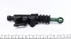 Фото Циліндр зчеплення (головний) Fiat Scudo/Peugeot Expert 07- (d=19.05mm) = KG190062.4.7 FTE (2105819) зображення 5