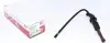 Цилиндр сцепления главный FTE (2106315) изображение 1
