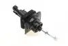 Фото Циліндр зчеплення (головний) Ford Focus II/III/C-max/Mazda 3/5/Volvo C30/S40 II/V50 1.0-2.0D 03 FTE (2108219) зображення 3