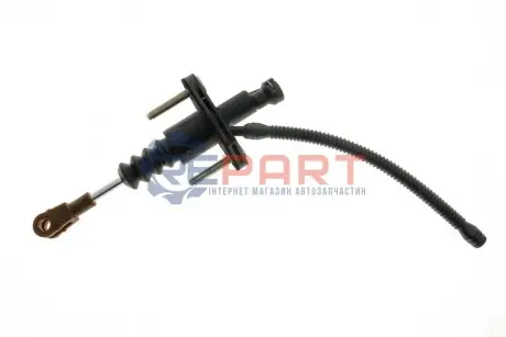 Фото Цилиндр сцепл. голов FTE (2109015) изображение 1