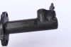 Циліндр зчеплення (робочий) VW Caddy II/T4 90-04 (d=23.81mm) = KN23021E1 FTE (3100223) зображення 2