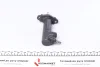 Циліндр зчеплення (робочий) VW Caddy II/T4 90-04 (d=23.81mm) = KN23021E1 FTE (3100223) зображення 3