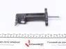 Циліндр зчеплення (робочий) VW Caddy II/T4 90-04 (d=23.81mm) = KN23021E1 FTE (3100223) зображення 4