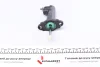 Циліндр зчеплення (робочий) VW Caddy II/T4 90-04 (d=23.81mm) = KN23021E1 FTE (3100223) зображення 5