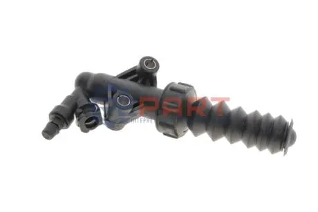 Фото Циліндр зчеплення (робочий) Citroen Nemo 08- = KN19021A1 FTE (3100919) зображення 1