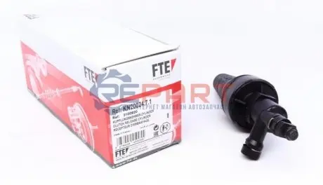 Циліндр зчеплення (робочий) Ford Transit 2.4 00-06 = KN20024.7.1 FTE 3100920 Купити в Україні