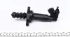 Фото Циліндр зчеплення (робочий) VW T5 1.9TDI 03- = KN19027.4.3 FTE (3101119) зображення 4
