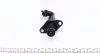Фото Циліндр зчеплення (робочий) VW T5 1.9TDI 03- = KN19027.4.3 FTE (3101119) зображення 5
