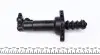 Фото Циліндр зчеплення (робочий) VW T4 91- = KN19030.4.2 FTE (3101419) зображення 2