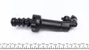 Фото Циліндр зчеплення (робочий) VW T4 91- = KN19030.4.2 FTE (3101419) зображення 5