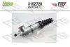 Автозапчасть FTE (3102720) изображение 1