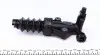 Фото Циліндр зчеплення (робочий) Fiat Doblo 1.4 10- = KN20060.4.1 FTE (3103420) зображення 5
