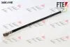 Тормозной шланг FTE (340E419E) изображение 1