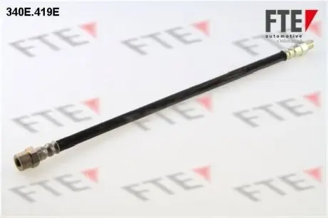Тормозной шланг FTE 340E419E