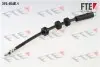 Тормозной шланг FTE (370404E1) изображение 1