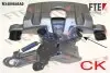 Фото Суппорт тормоза FTE (9290836) изображение 1
