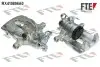 Фото Супорт гальма FTE (9290873) зображення 1