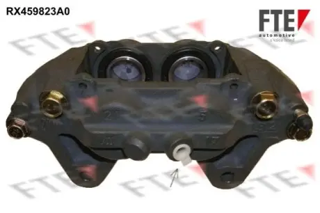 Супорт гальма FTE 9291162 Купити в Україні
