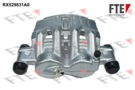 Гальмівний супорт FTE 9291556 Купити в Україні