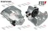 Фото Суппорт тормоза FTE (9292153) изображение 1