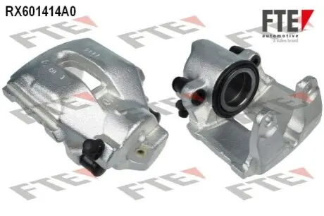 Супорт гальма FTE 9292153 Купити в Україні