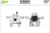 Автозапчасть FTE (9298083) изображение 1
