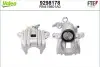 Автозапчасть FTE (9298178) изображение 1