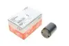 Поршень супорта (заднього) Citroen Berlingo/Peugeot Partner/Renault Kangoo 08- (d=38mm) FTE 9313111 Купити в Україні