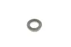 Фото Ремкомплект суппорта (заднего)) VW Caddy III 04-15 (d=41mm) FTE (9323835) изображение 7