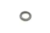 Фото Ремкомплект суппорта (заднего)) VW Caddy III 04-15 (d=41mm) FTE (9323835) изображение 8