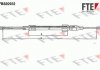 Трос ручного гальма FBS02032