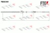 Трос ручного тормоза FTE FBS02061 (фото 1)