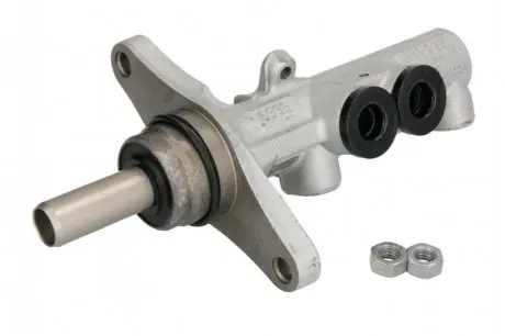 Фото 1 — Головний гальмівний циліндр FTE (H22911532) Фото Головний гальмівний циліндр FTE (H22911532) зображення 1