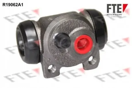 Тормозной цилиндрик FTE R19062A1