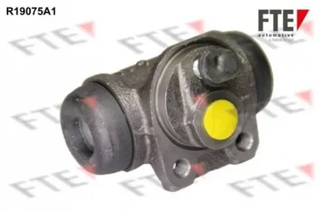 Тормозной цилиндрик FTE R19075A1
