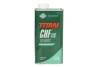 Фото LHM Масло FUCHS (TITANCHF11S1L) изображение 1