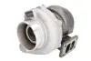 Турбокомпресор CASE IH 135, 150, 165, 180 NEW HOLLAND 8360, 8560, 135/8360, 160/8560, TM 125, TM 135, TM 150, TM 165, TM 180 GARRETT (4521340001) зображення 1