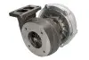 Турбокомпресор NEW HOLLAND TM 125, TM 135, TM 150, TM 165 GARRETT (4521340002) зображення 2