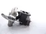 Турбина GARRETT (4522045007S) изображение 1