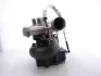 Турбина GARRETT (4522045007S) изображение 2
