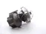 Турбина GARRETT (4522045007S) изображение 4