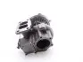 Турбина GARRETT (4522045007S) изображение 6