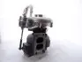 Турбина GARRETT (4522045007S) изображение 7