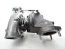 Турбина GARRETT (4522395009W) изображение 1