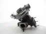 Турбина GARRETT (4522395009W) изображение 2